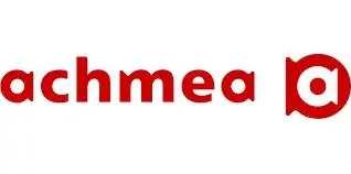 Achmea logo