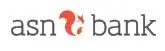 ASN Bank logo