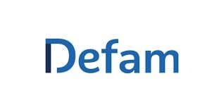 Defam