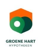 Groene Hart Hypotheken