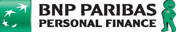 BNP Paribas Personal Finance
